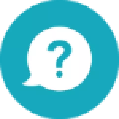 home faqs icon home faqs icon